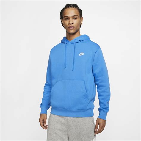 nike houdie|hoodie unisex.